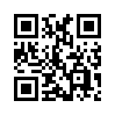 QR-Code https://ppt.cc/nOvO