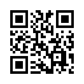 QR-Code https://ppt.cc/nOvk