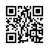 QR-Code https://ppt.cc/nOwf