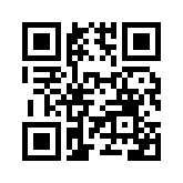 QR-Code https://ppt.cc/nOwp