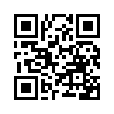 QR-Code https://ppt.cc/nOxM