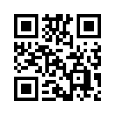 QR-Code https://ppt.cc/nOxd