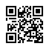 QR-Code https://ppt.cc/nOyM