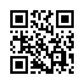 QR-Code https://ppt.cc/nOzC