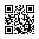 QR-Code https://ppt.cc/nOzW