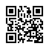 QR-Code https://ppt.cc/nP%2CQ