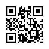 QR-Code https://ppt.cc/nP0K