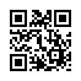 QR-Code https://ppt.cc/nP1Q