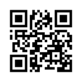 QR-Code https://ppt.cc/nP1f