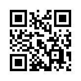 QR-Code https://ppt.cc/nP2Q