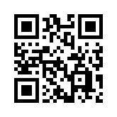 QR-Code https://ppt.cc/nP3W