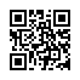 QR-Code https://ppt.cc/nP4v