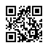 QR-Code https://ppt.cc/nP5E