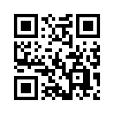 QR-Code https://ppt.cc/nP5F