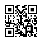 QR-Code https://ppt.cc/nP5h