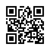 QR-Code https://ppt.cc/nP65