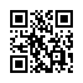 QR-Code https://ppt.cc/nP69