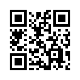 QR-Code https://ppt.cc/nP6D