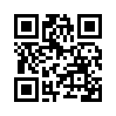 QR-Code https://ppt.cc/nP6k