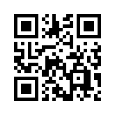 QR-Code https://ppt.cc/nP7z