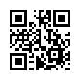 QR-Code https://ppt.cc/nP9Q