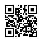 QR-Code https://ppt.cc/nPAA