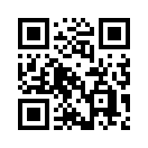 QR-Code https://ppt.cc/nPAU