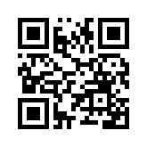 QR-Code https://ppt.cc/nPCK