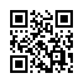 QR-Code https://ppt.cc/nPCW