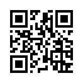 QR-Code https://ppt.cc/nPCh