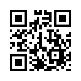 QR-Code https://ppt.cc/nPDX