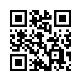 QR-Code https://ppt.cc/nPFU