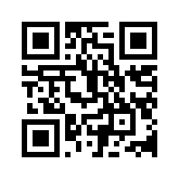 QR-Code https://ppt.cc/nPFi