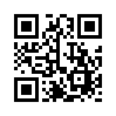 QR-Code https://ppt.cc/nPH4