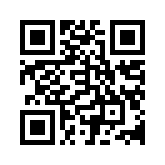 QR-Code https://ppt.cc/nPJ9