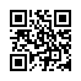 QR-Code https://ppt.cc/nPJi