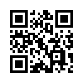 QR-Code https://ppt.cc/nPLW