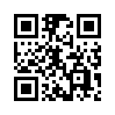 QR-Code https://ppt.cc/nPM2