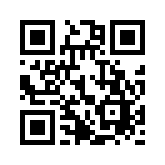 QR-Code https://ppt.cc/nPMq