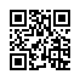 QR-Code https://ppt.cc/nPMx