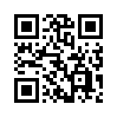 QR-Code https://ppt.cc/nPNW