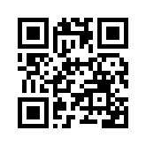 QR-Code https://ppt.cc/nPNt