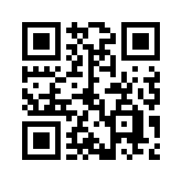 QR-Code https://ppt.cc/nPOd
