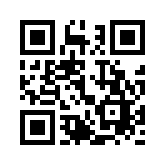 QR-Code https://ppt.cc/nPP6