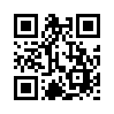 QR-Code https://ppt.cc/nPPU