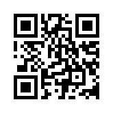 QR-Code https://ppt.cc/nPPi