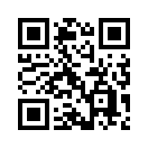 QR-Code https://ppt.cc/nPPr