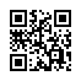 QR-Code https://ppt.cc/nPQh
