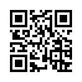 QR-Code https://ppt.cc/nPRZ