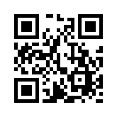 QR-Code https://ppt.cc/nPRm